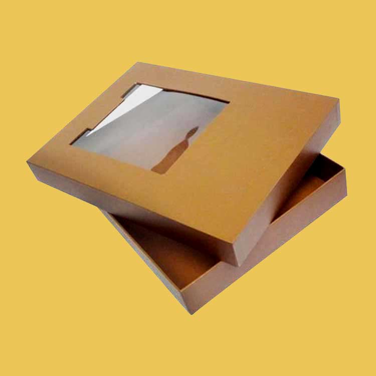 Window-Apparel-Boxes2