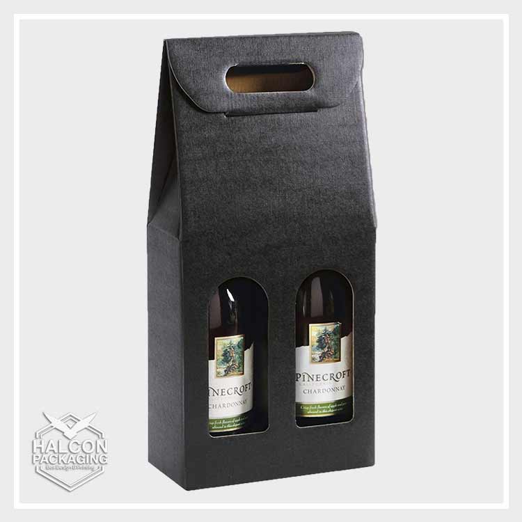 Wine-Bottle-Carriers-Boxes