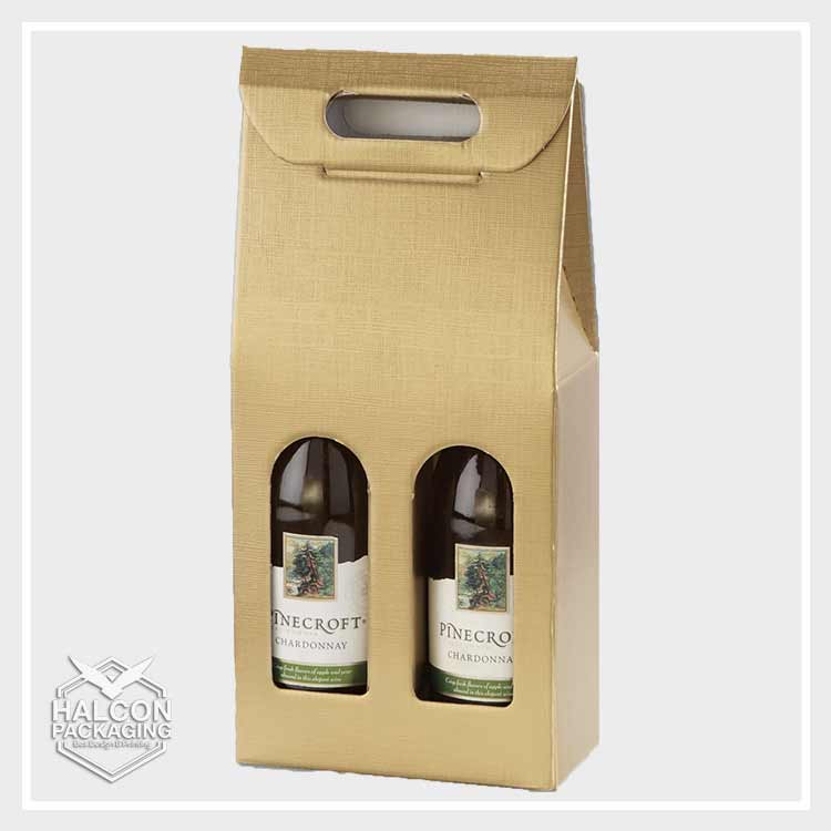 Wine-Bottle-Carriers-Boxes1