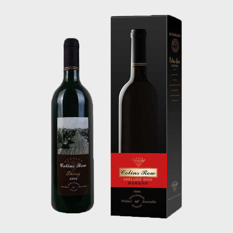 Wine-Boxes1