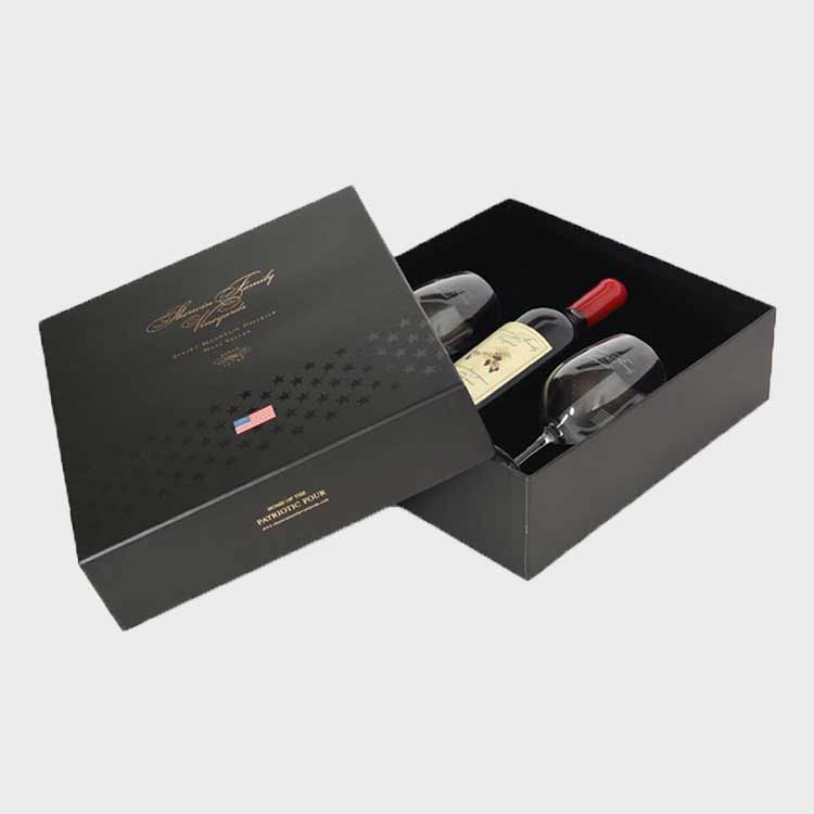 Wine-Boxes4