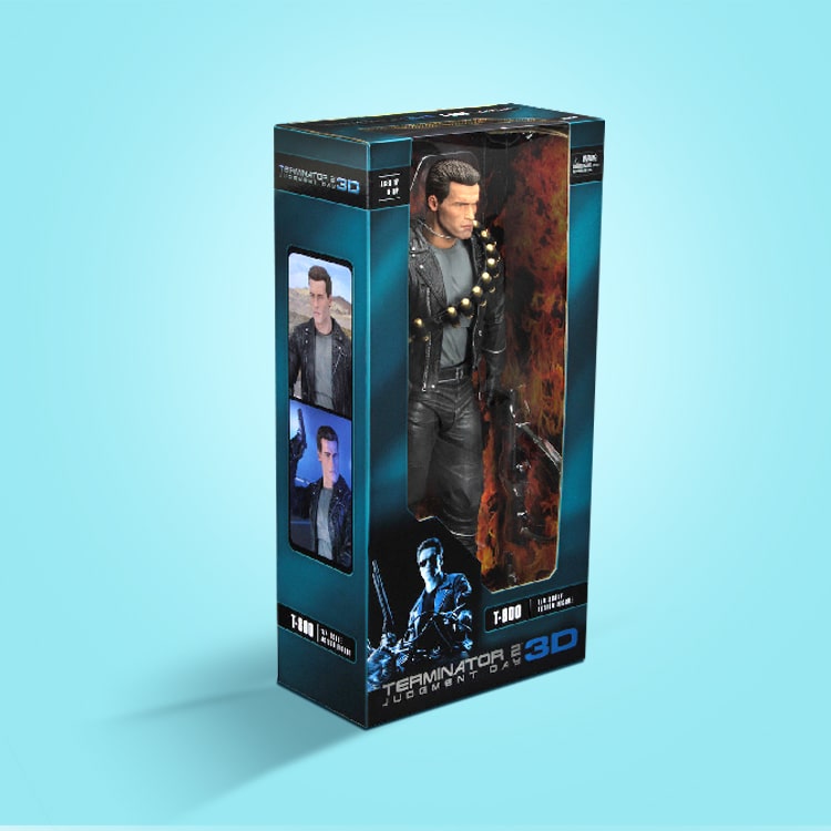 action-figure-boxes