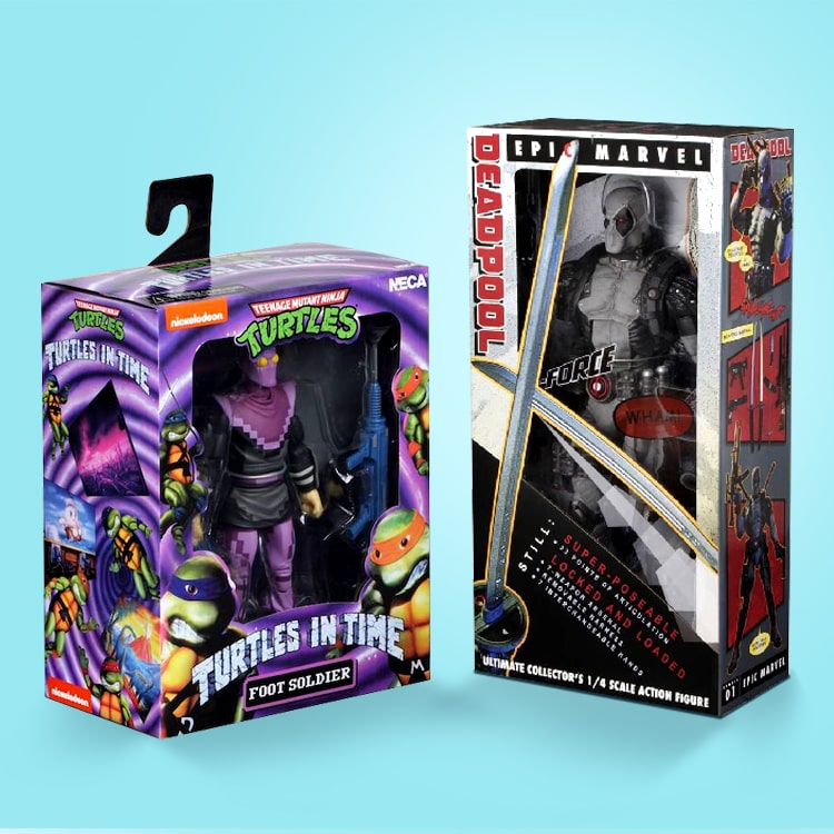 action-figure-boxes4