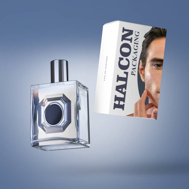 aftershave-boxes1