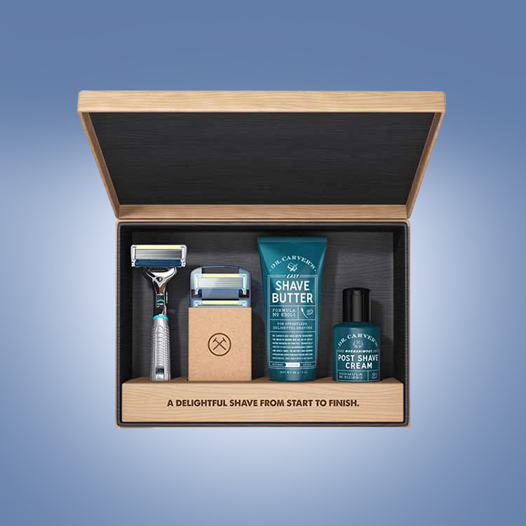 aftershave-boxes2