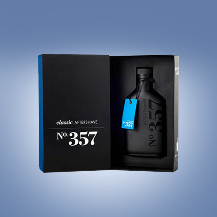 aftershave-boxes3