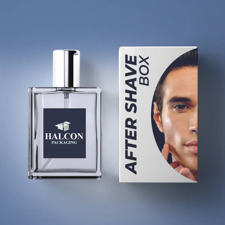 aftershave-boxes4