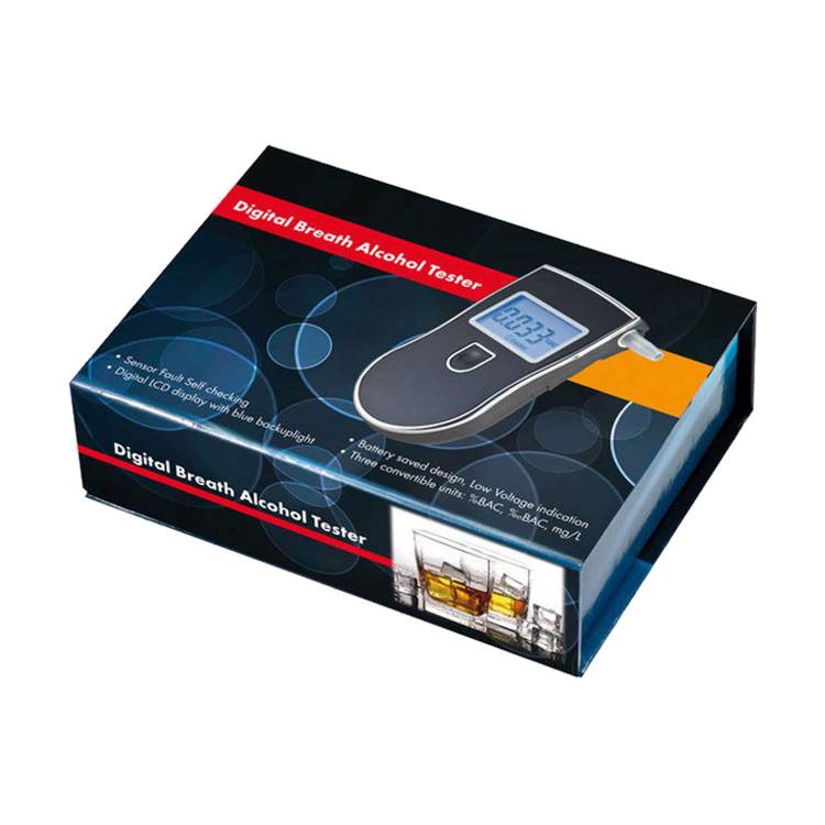 alcohol-tester-boxes1