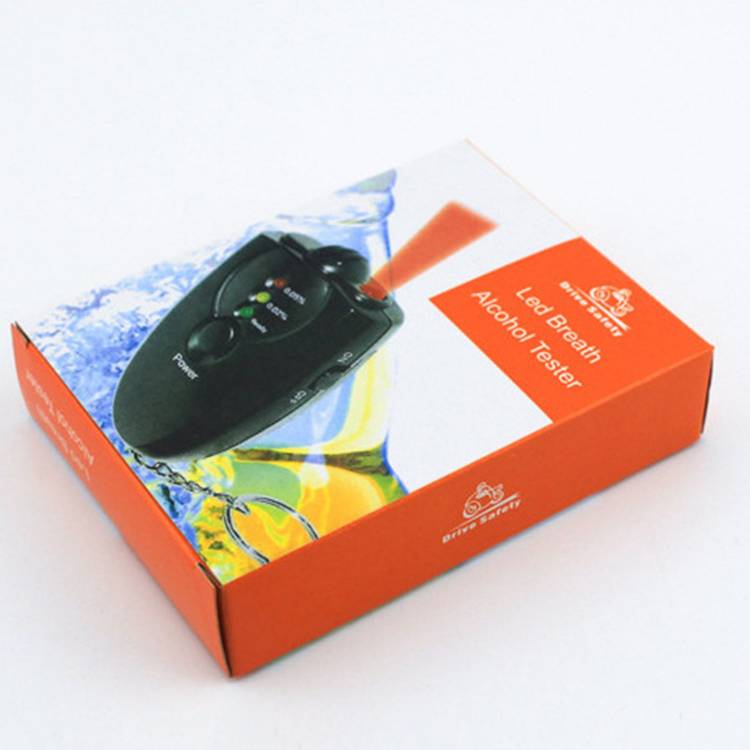 alcohol-tester-boxes2