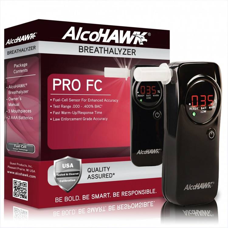 alcohol-tester-boxes3