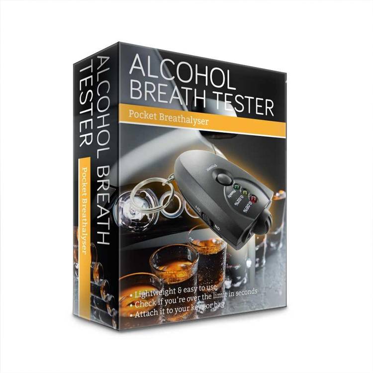 alcohol-tester-boxes4