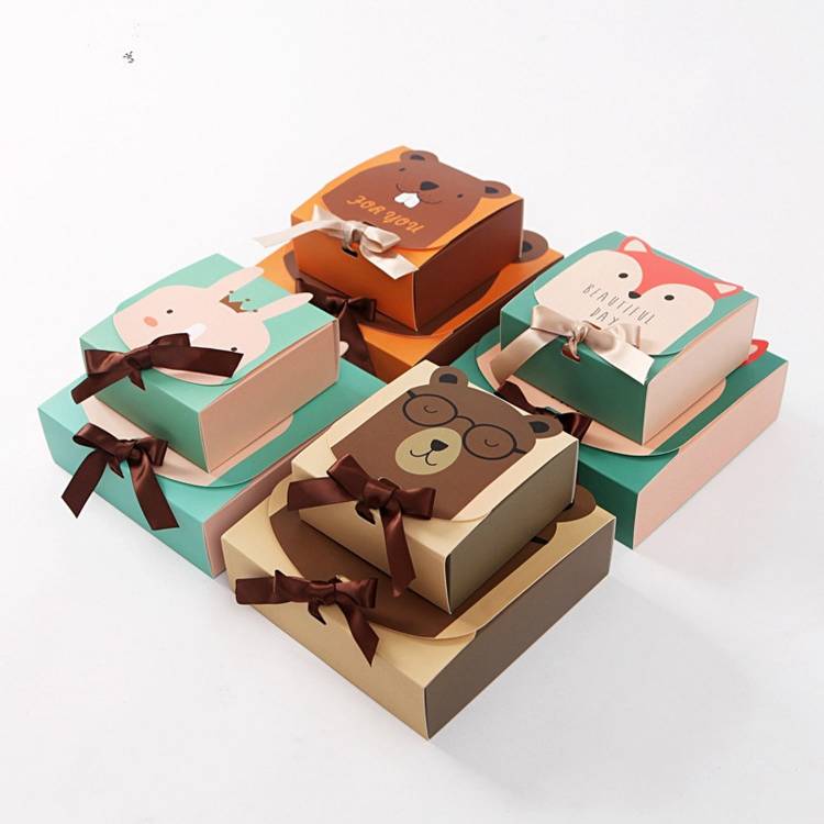 animal-shape-boxes