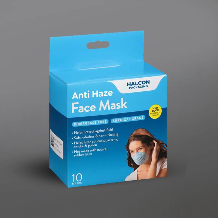 anti-haze-mask-boxes1
