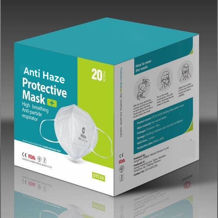 anti-haze-mask-boxes3