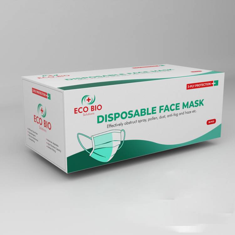anti-haze-mask-boxes4