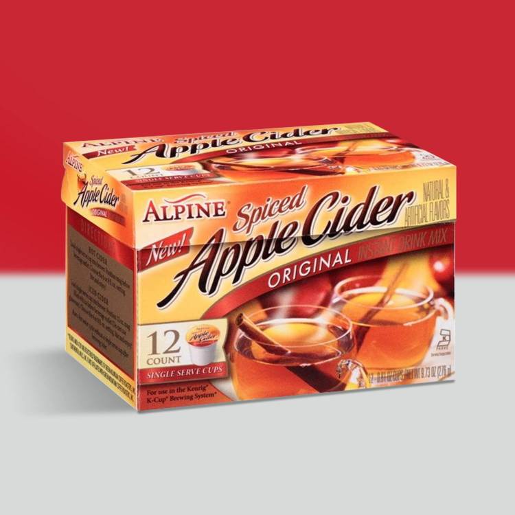 apple-cider-boxes1