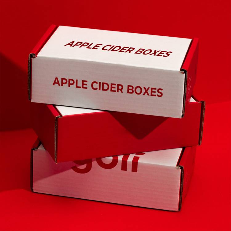 apple-cider-boxes3