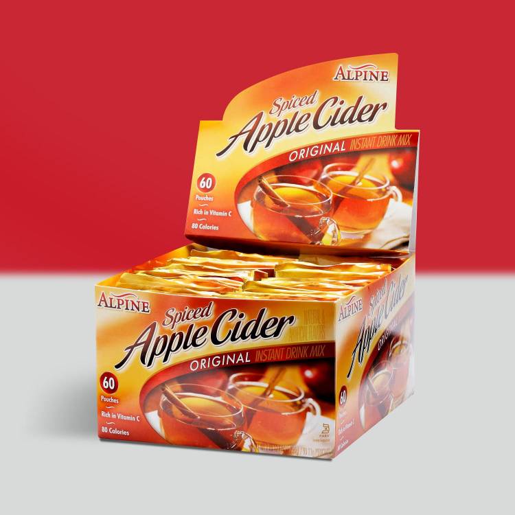 apple-cider-boxes4
