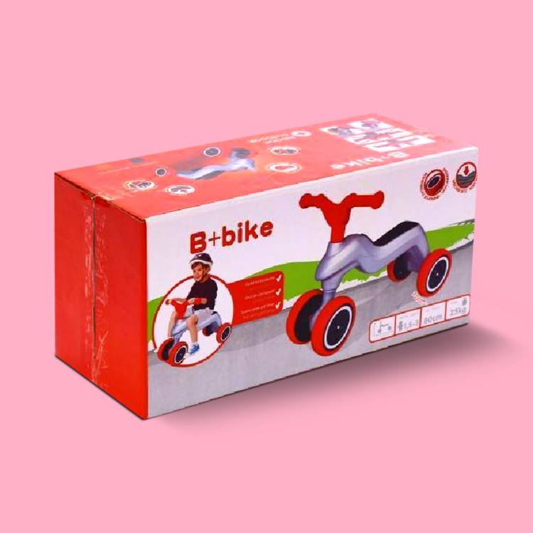 baby-scooter-boxes2