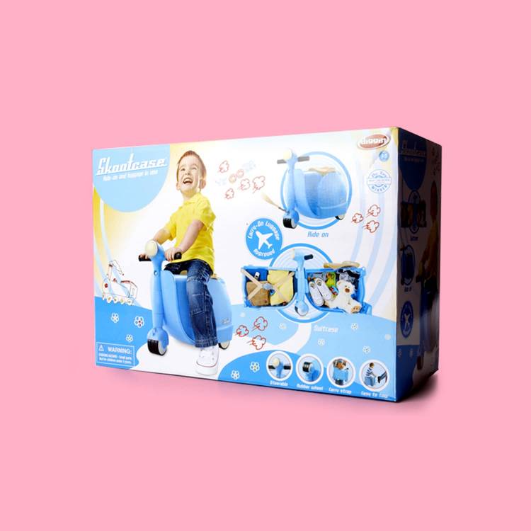 baby-scooter-boxes3