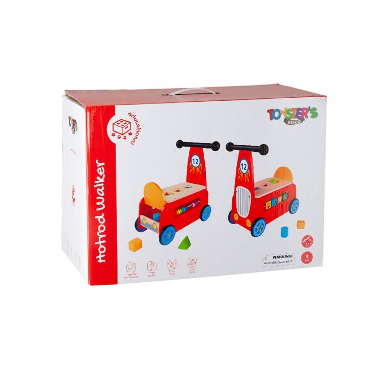 baby-walker-boxes-1
