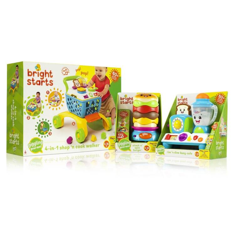 baby-walker-boxes-4