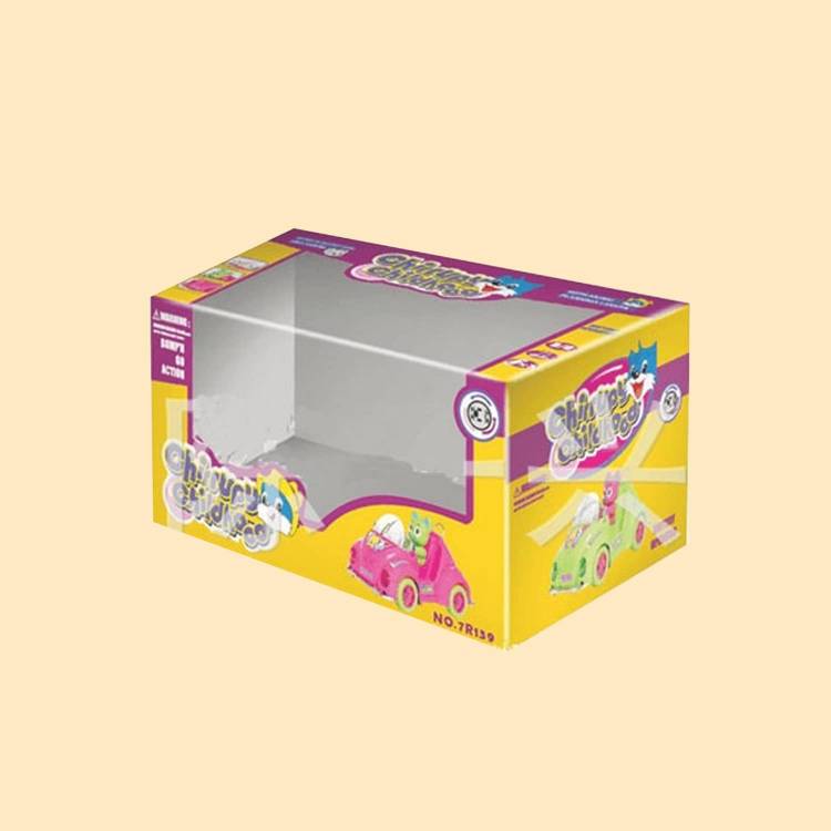 back-toys-boxes1