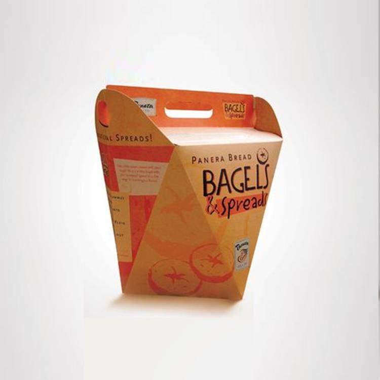 bagel-boxes3