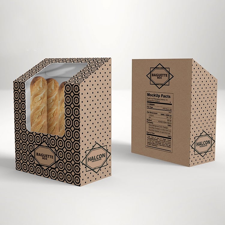 baguette-boxes1