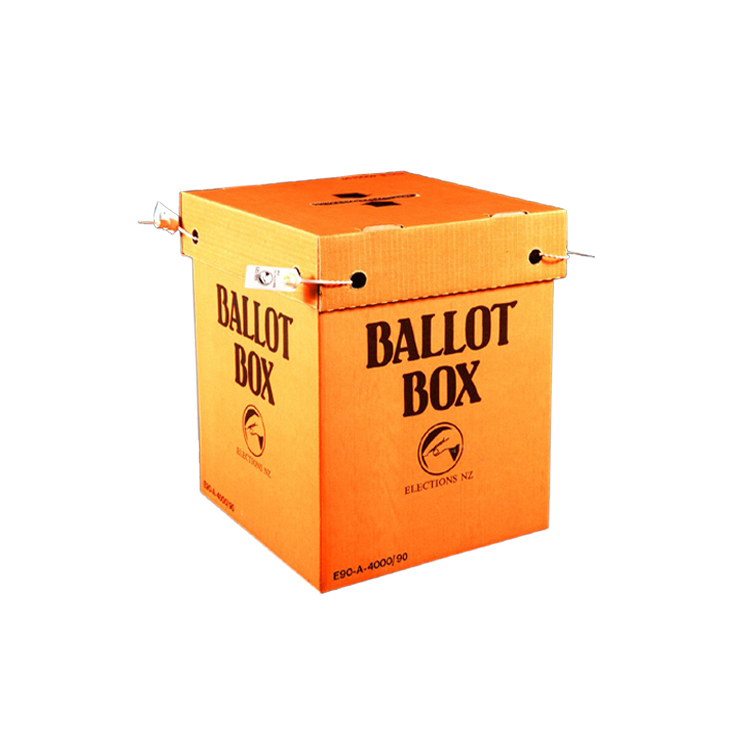 ballot-boxes3