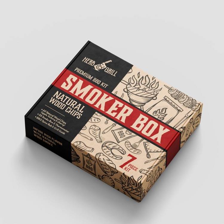 barbecue-meat-boxes1