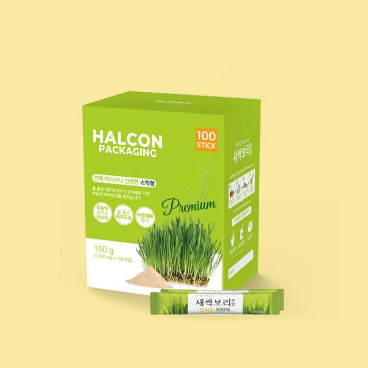 barley-grass-powder-boxes1