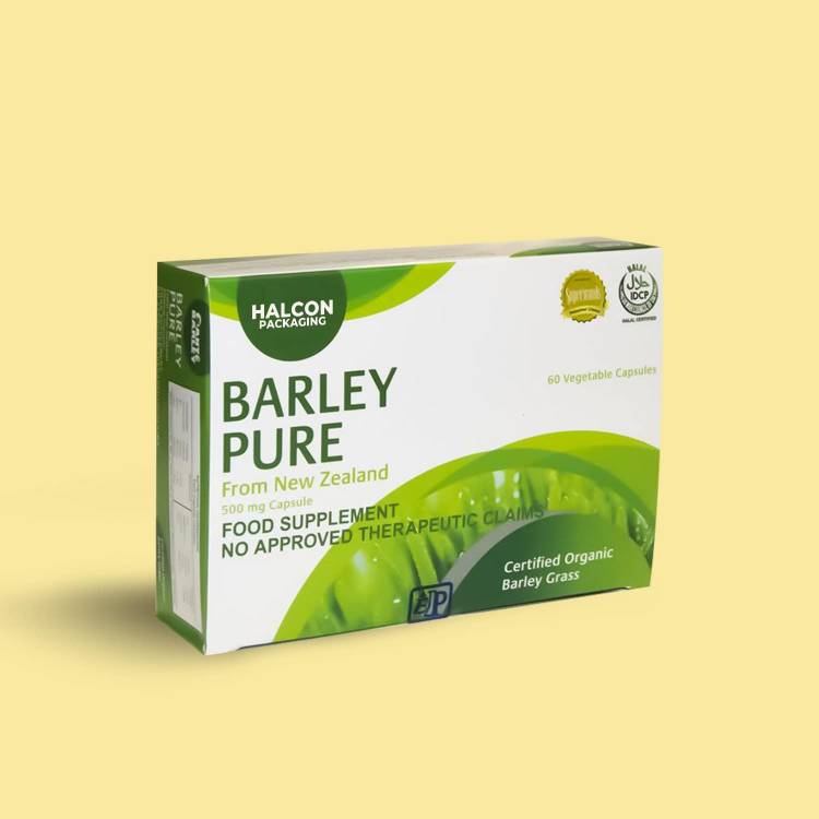 barley-grass-powder-boxes2