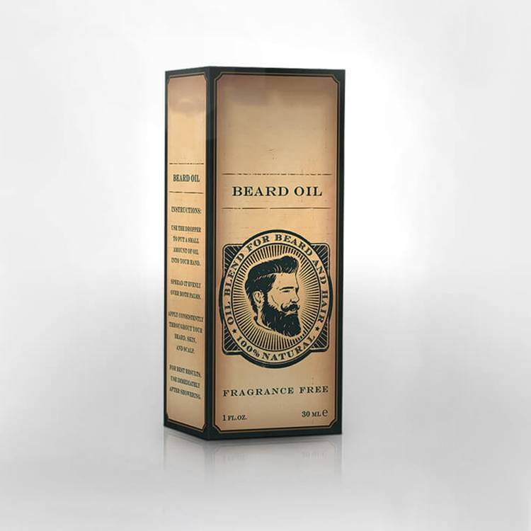 beard-balm-boxes1