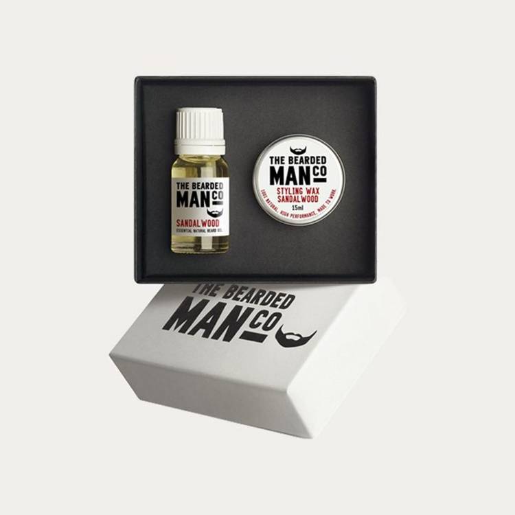 beard-balm-boxes2