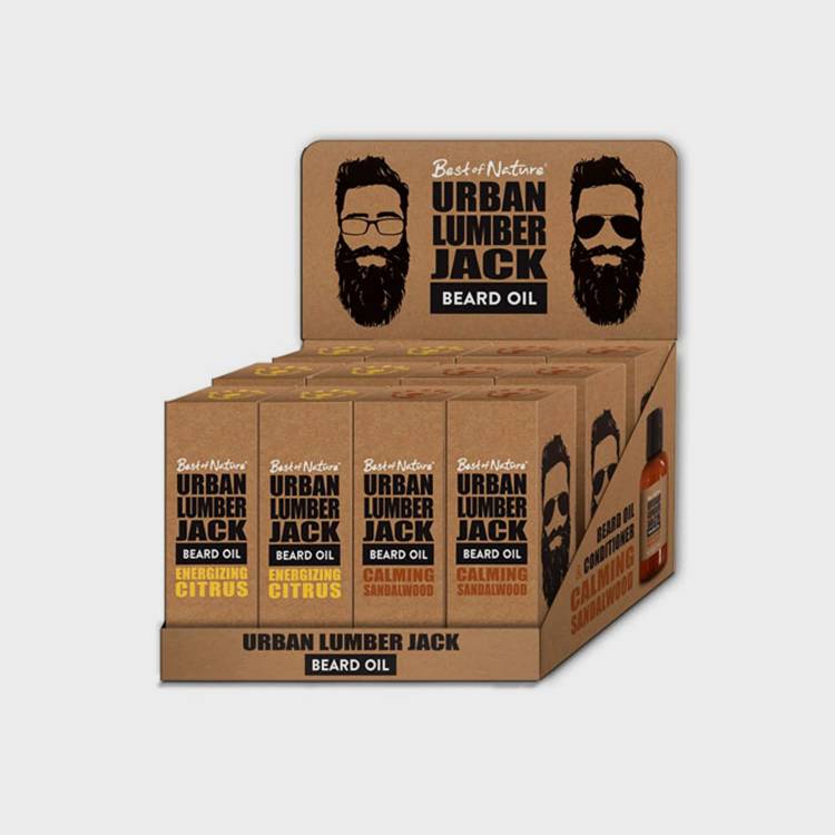 beard-balm-boxes4