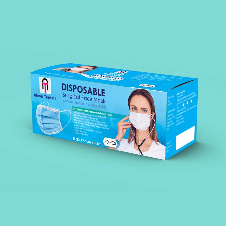 beauty-mask1
