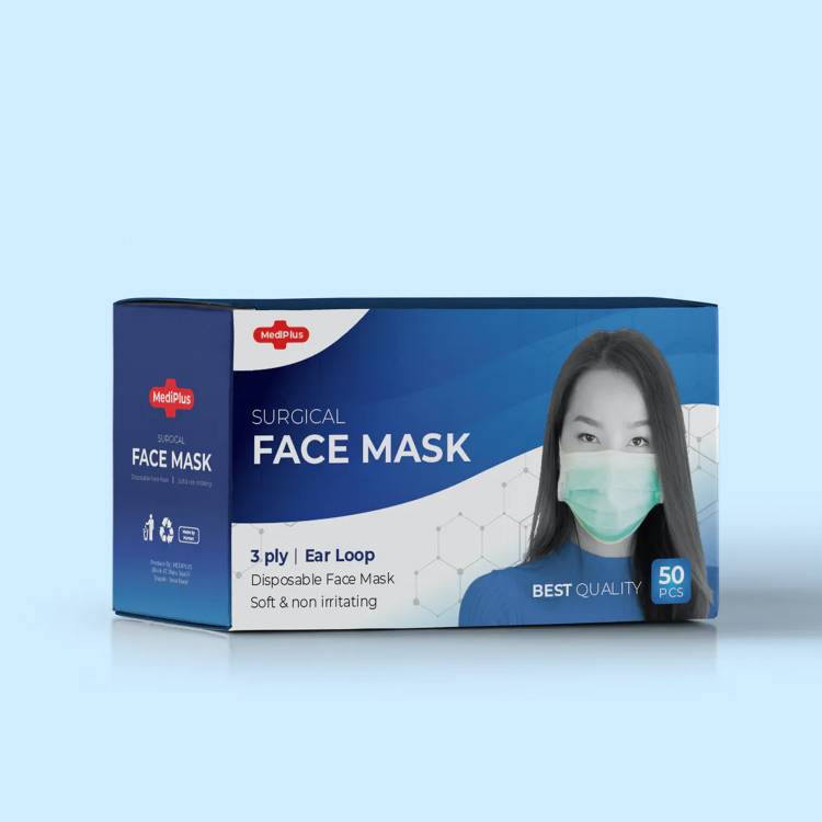 beauty-mask2
