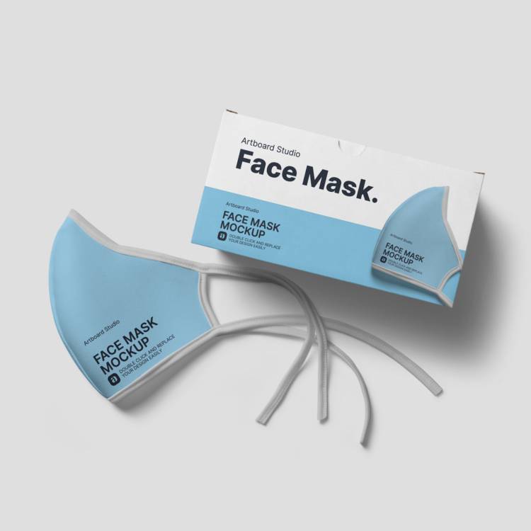 beauty-mask3