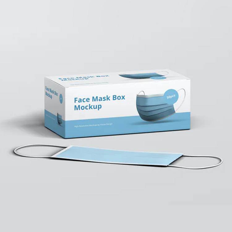 beauty-mask4