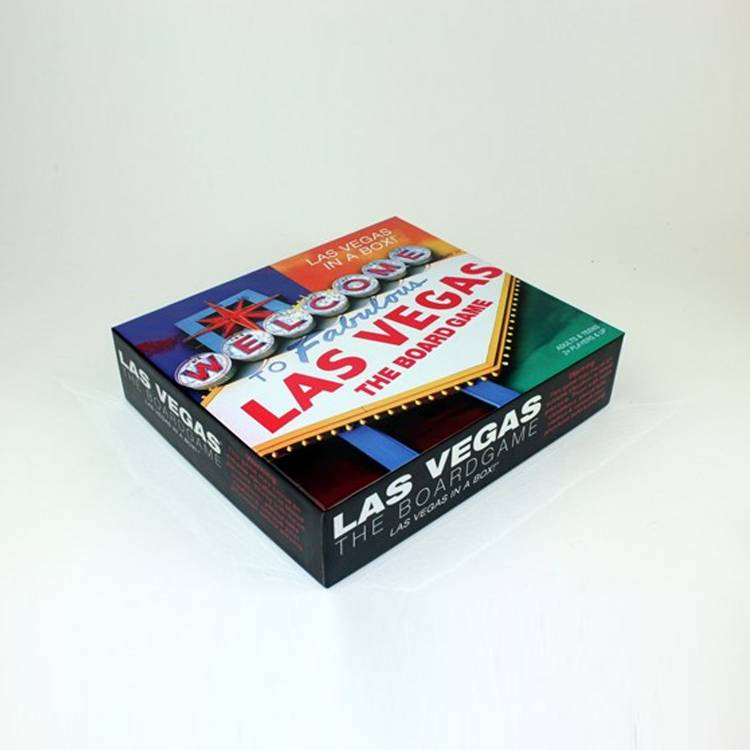 board-game-boxes4