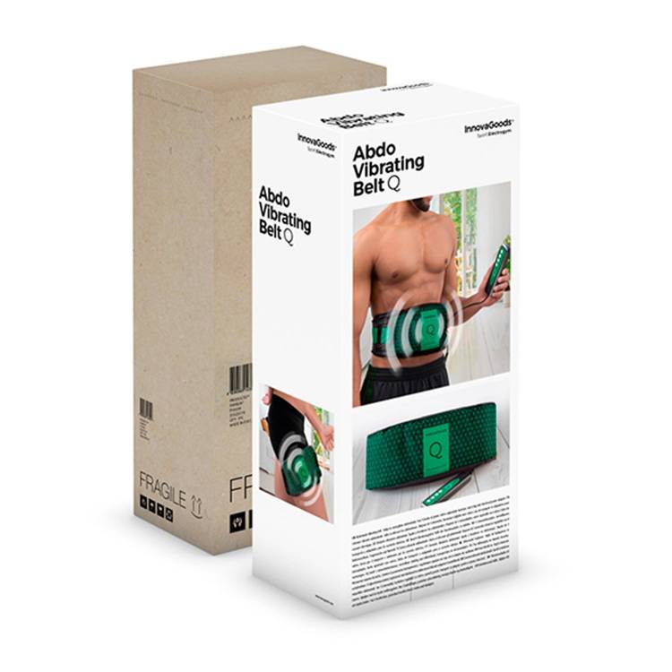 body-shaper-boxes3