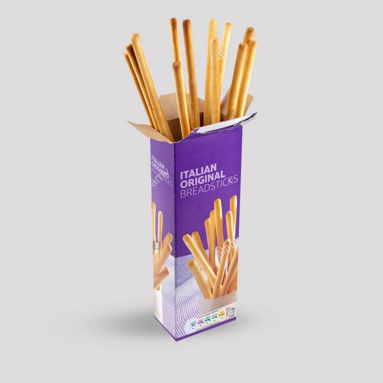 breadstick-boxes1