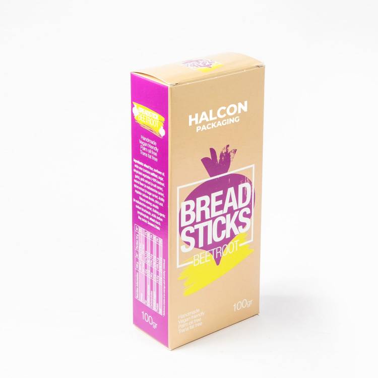 breadstick-boxes3