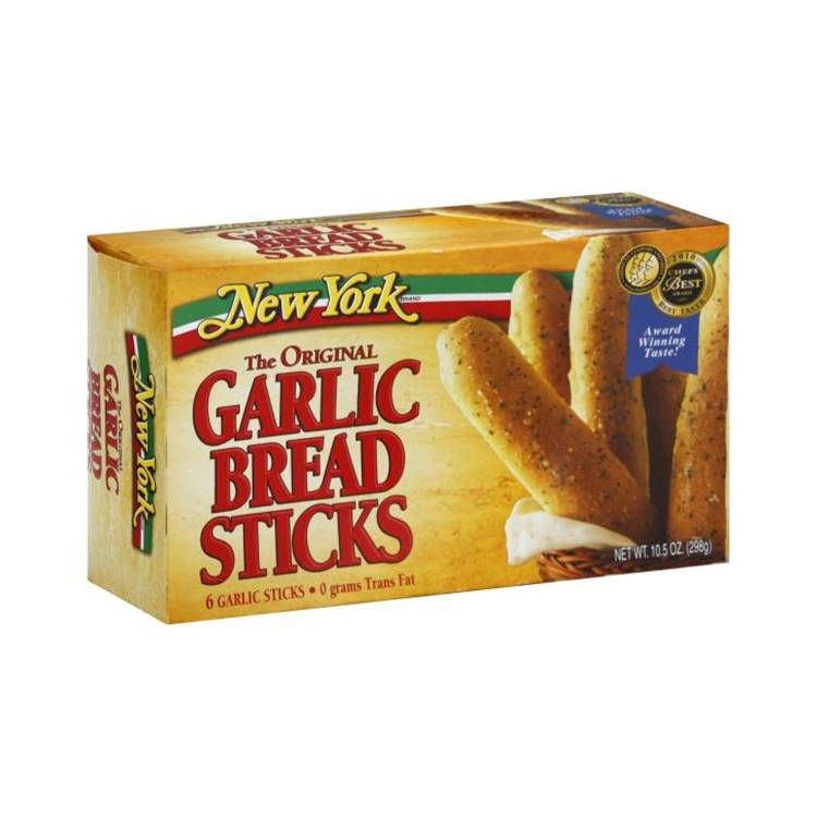 breadstick-boxes4