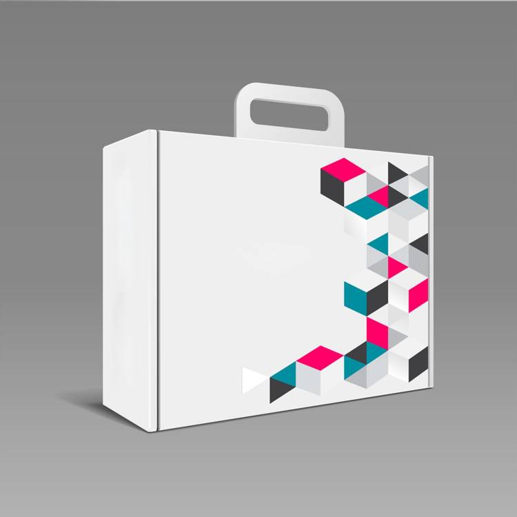 briefcase-boxes