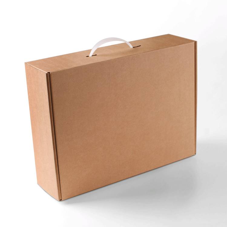 briefcase-boxes1