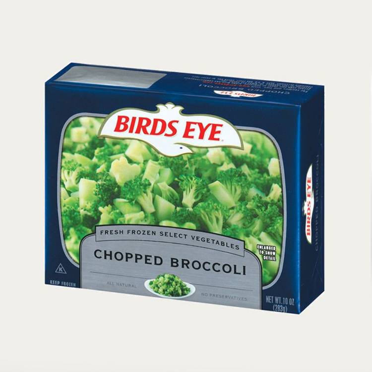 broccoli-boxes1