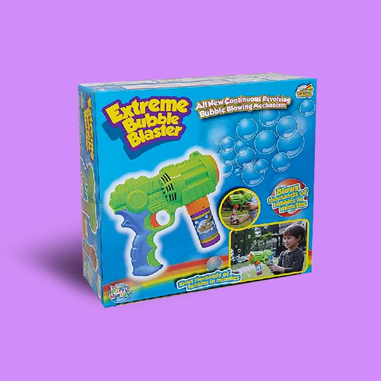 bubble-blaster-boxes1