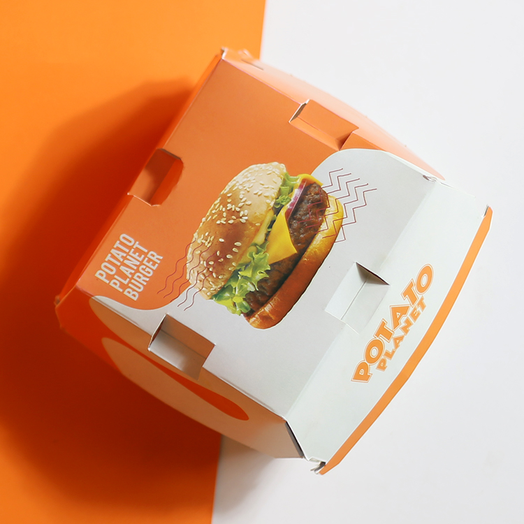 burger-boxes